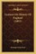 Lectures On History Of England (1893)