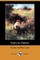 Poetry for Children (Dodo Press)