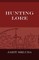 Hunting Lore