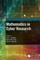 Mathematics in Cyber Research