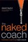 The Naked Coach