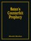 Satan's Counterfeit Prophecy