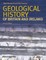 Geological History of Britain and Ireland