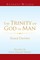 The Trinity of God in Man