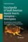 Encyclopedia of South American Aquatic Insects: Hemiptera - Heteroptera