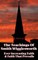The Teachings of Smith Wigglesworth