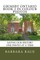 Grimsby Ontario Book 2 in Colour Photos