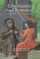 Christianity and Romance in Medieval England