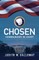 Chosen