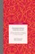 Transnational Turkish Islam