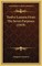 Twelve Lessons From The Seven Purposes (1919)