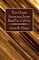 Ten Great Sermons from Basil to Calvin