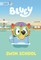 Bluey: Swim School