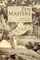 Zen Masters
