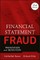 Financial Statement Fraud 2E