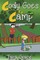 Cody Goes To Camp