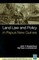 Land Law and Policy in Papua New Guinea