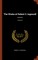 The Works of Robert G. Ingersoll