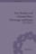 Ann Yearsley and Hannah More, Patronage and Poetry