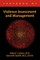 Textbook of Violence Assessment and Management