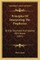 Principles Of Interpreting The Prophecies