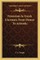 Feminism in Greek Literature from Homer to Aristotle