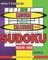 Adult puzzles. Big Samurai and Calcudoku 9x9 Sudoku. Medium - hard levels.