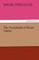 The Vicissitudes of Bessie Fairfax