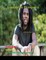 Jamaican Diaspora