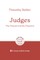 Judges: The Flawed and the Flawless