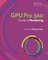 Gpu Pro 360 Guide to Rendering