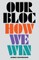 Our Bloc