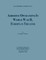 Airborne Operations in World War II (USAF Historical Studies, no.97)