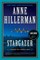 Stargazer