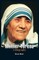 Mother Teresa- A Biography