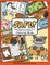 SAFE! Volume 2