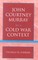 John Courtney Murray in a Cold War Context