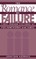 The Romance of Failure