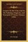Lectures On The Urine And On The Pathology, Diagnosis, And Treatment Of Urinary Diseases (1846)