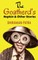 The Goatherd's Napkin & Other Stories