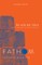 Fathom Bible Studies: The Exile and Return Leader Guide (Hosea, Esther, Ezra)