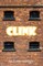 Clink