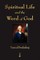 Spiritual Life and the Word of God