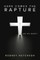 Here Comes The Rapture