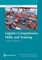 Logistics Competencies, Skills, and Training