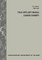 Field Artillery Manual Cannon Gunnery (TC 3-09.81 / FM 6-40)