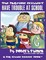 Have Trouble at School (The Bugville Critters #8, Lass Ladybug's Adventures Series)