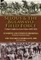 Selous & the Bulawayo Field Force
