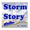 Storm Story