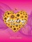 Lovetry